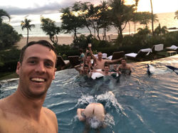 06bfd709-873a-4c40-b3f9-ee6c2e3dbcbd