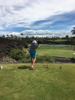 7356310a-ee28-464a-874e-5605fd940a94