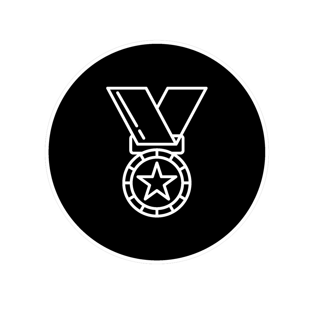 Compétition sport, kinésithérapeute du sport, expert du sport