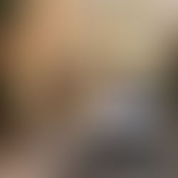 Car driving through a narrow street in a traditional Provence village, illustrating the challenges of self-driving in the South of France