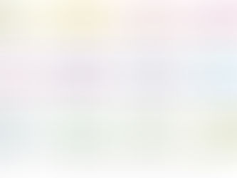 Best Time to Visit Provence, France (Month-by-Month Guide for 2026)