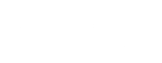 secrets-title.png