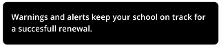 ENCORE_Black_box_Animation.png