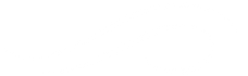 swash white.png