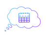 calendar_alert_icon.png