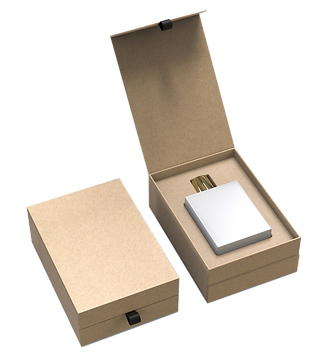 custom package.png