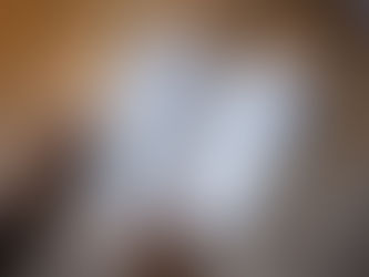 How do we know what is inspired by God?