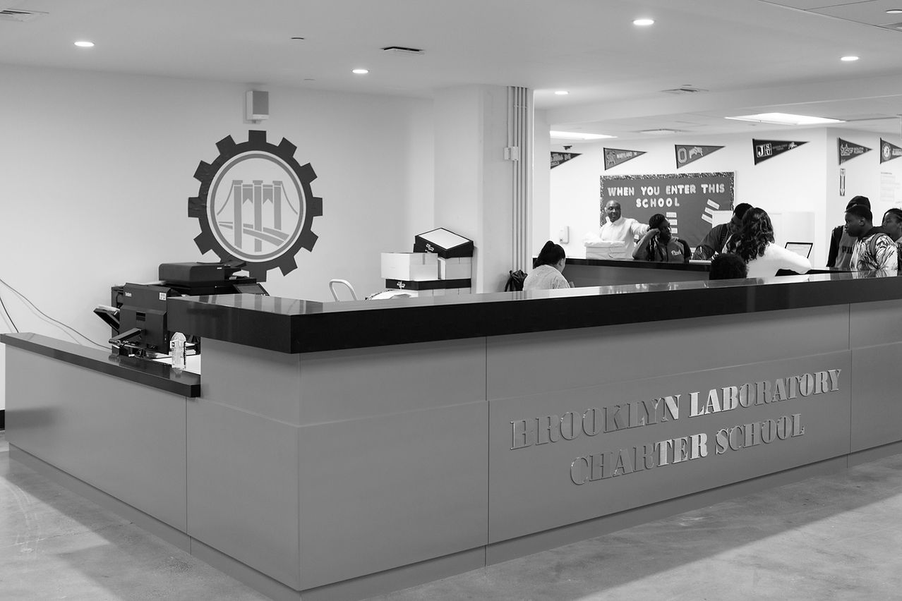 front desk bw.jpg