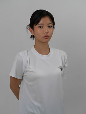 이서.jpg