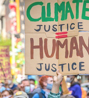 _118267353_climatemarchnysep2020-1228629969.jpeg