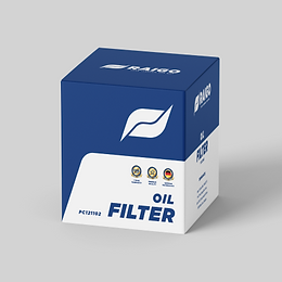 Air Filter.png