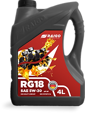 RG18.png
