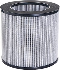 AIR FILTER.png