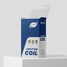 Air Filter.png