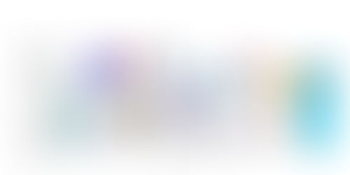 Aguas micelares, ¿Por qué no son recomendables?