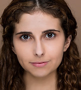 Kat Scherer Headshot _edited_edited.jpg