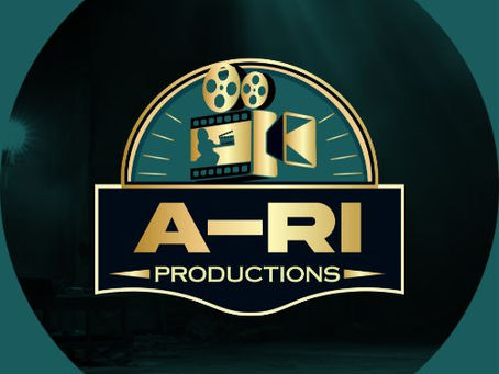 Short film Casting Call