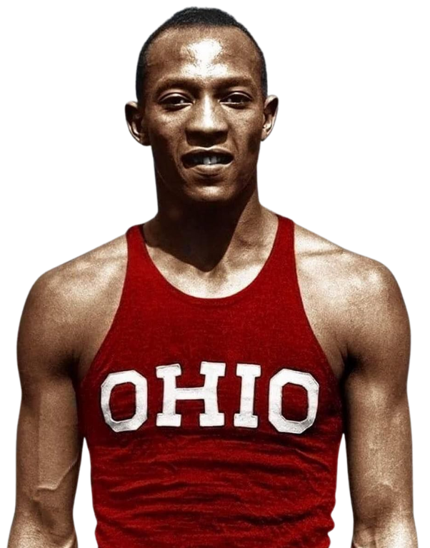 WELCOMES YOU (Website) (8)_edited.png