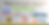 Untitled design (1).png