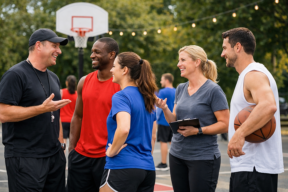 ChatGPT Image Feb 5, 2026, 10_46_01 PM.png