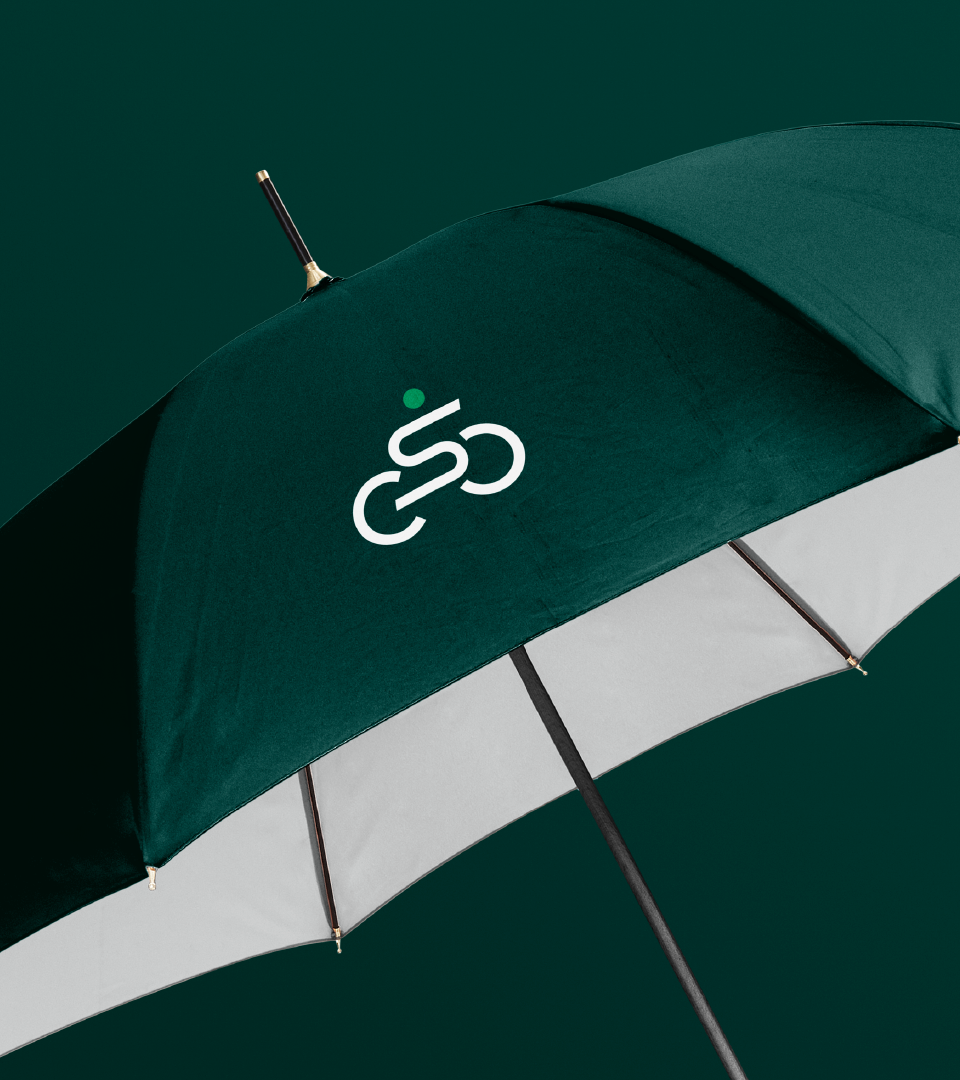 Artboard 1 copy 21.png