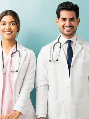 MBBS admission consultant in Bangalore