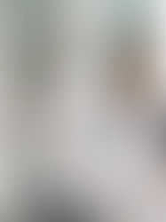 10 Reasons Every Student Needs Professional NEET UG Guidance