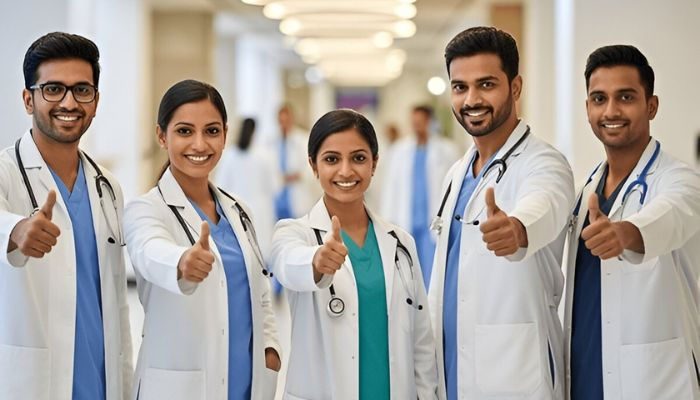best mbbs admission consultants in bangalore
