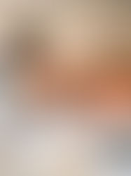 Direct MBBS Admission Consultant in India