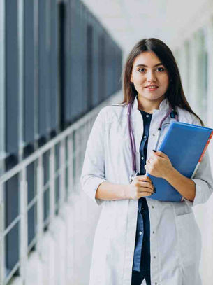 MBBS admission consultant in India