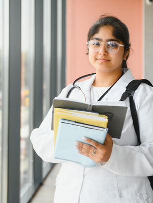 Direct MBBS Admission Consultant