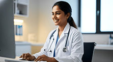 NEET UG Consultant Bangalore