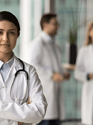 MBBS admission consultant India