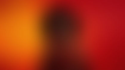 巴西歌手、詞曲創作和樂器演奏家 - Vanessa Moreno