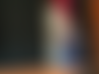 Обучение по оказване на първа долекарска помощ на ученици от гимназията