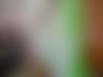 Откриване на изложба с творби на  талантливите ни ученици в кинозалата 