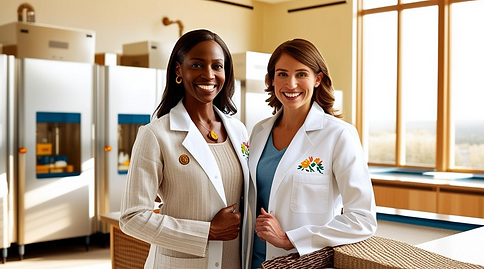 PV - rosi - imagem 5.png