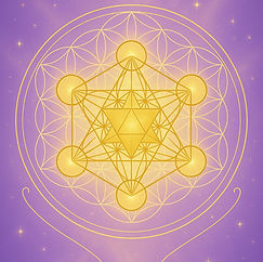 0D861E52-83AA-43BF-970B-178AD08AD0BD_edi