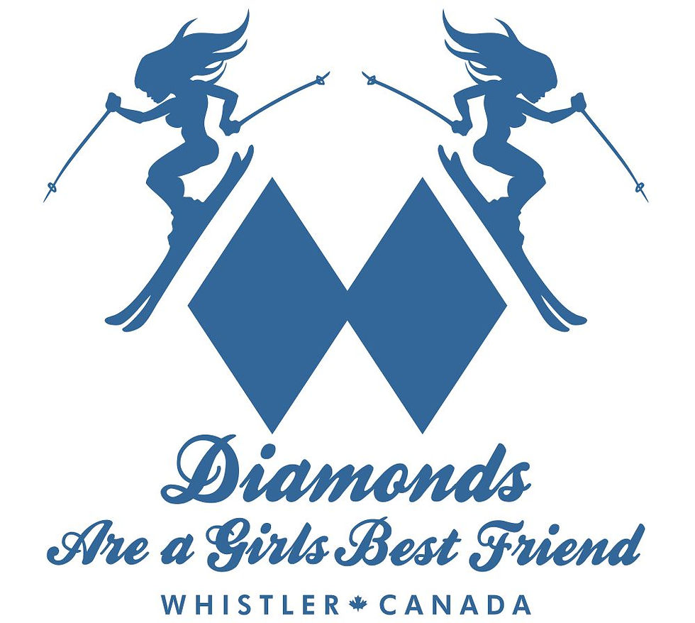 Thumbnail: A Girls Best Friend