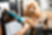 Poodle-getting-its-nails-trimmer-at-the-grooming-salon.jpg