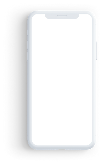 Rally iPhone-X (1).png