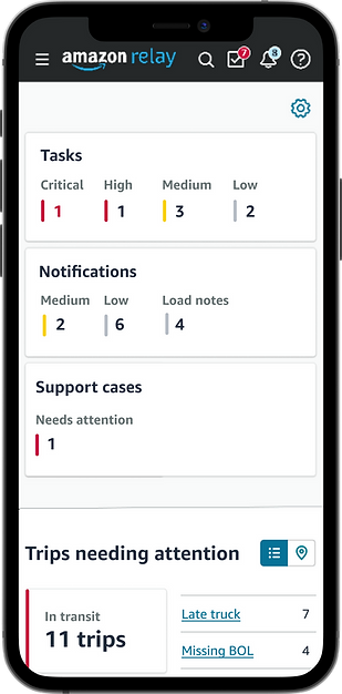 dashboard mobile.png