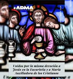 ÉL NOS ELIGIÓ ANTES DE LA FUNDACIÓN DEL MUNDO (EFESIOS 1:4) LA PARÁBOLA DE PINOCHO Y LA VERDAD DE LA FE