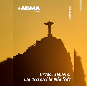 009_a_MadonnaDellaBrunaMatera_mate1_10.j