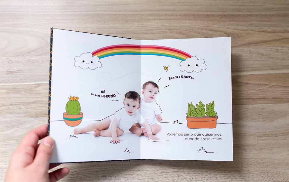 livro-profissoes_fotografia-kel-montanar