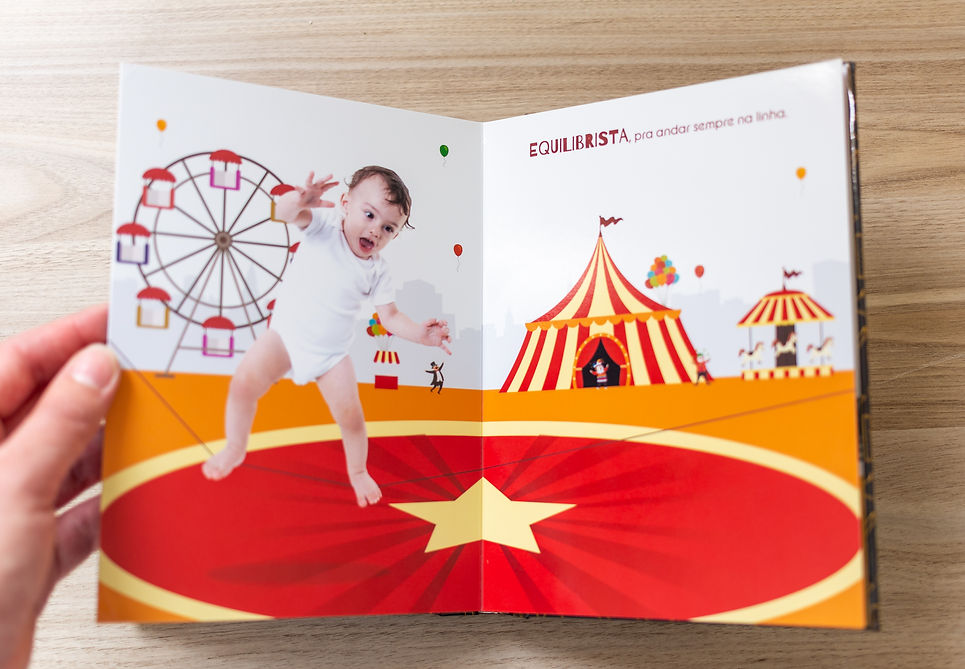 livro-profissoes_fotografia-kel-montanar