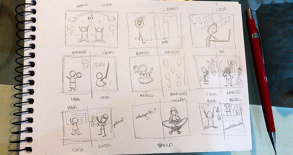 livro-profissoes-fotografia-storyboard-k
