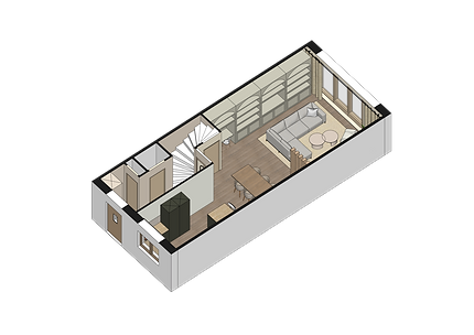 weesp interieur eind_09_Page 9.png