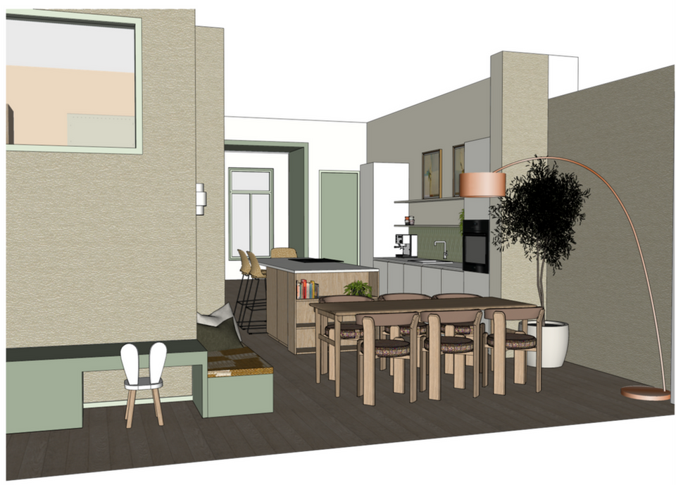 Sketchup