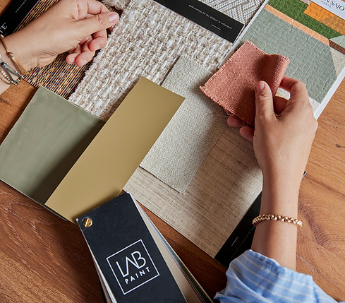 BIXNER INTERIOR9430.jpg